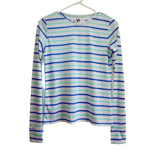 HIHO UPF Mesh Sun Shirt